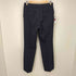 ジョンブル Johnbull Japan Vintage OLD FINEホック YKKジップ ポリエステル センタープレス スラックス メンズ 82