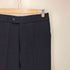 ジョンブル Johnbull Japan Vintage OLD FINEホック YKKジップ ポリエステル センタープレス スラックス メンズ 82