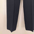 ジョンブル Johnbull Japan Vintage OLD FINEホック YKKジップ ポリエステル センタープレス スラックス メンズ 82
