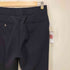 ジョンブル Johnbull Japan Vintage OLD FINEホック YKKジップ ポリエステル センタープレス スラックス メンズ 82