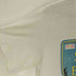 80S シングルステッチ バンドツアーTシャツ メンズ
