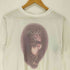 ヘインズ Hanes 80S USA製 シングルステッチ アーティストプリントTシャツ メンズ import:L