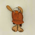 スコロクト SKOLOCT Key Chain メンズ