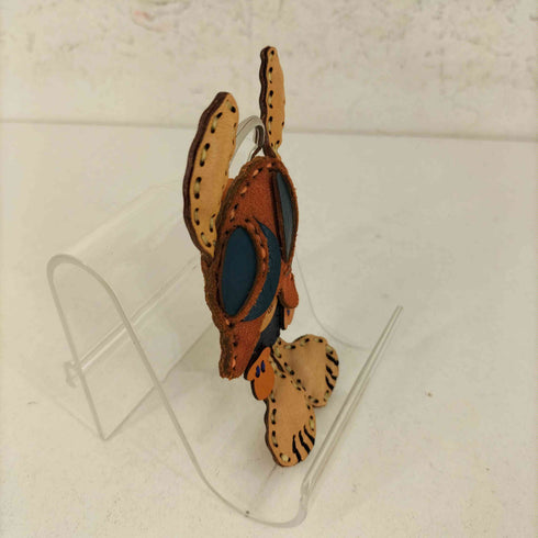 スコロクト SKOLOCT Key Chain メンズ