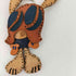 スコロクト SKOLOCT Key Chain メンズ