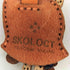 スコロクト SKOLOCT Key Chain メンズ