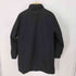 ユニクロ UNIQLO 23AW ハイブリッドダウンパーカ メンズ JPN:M