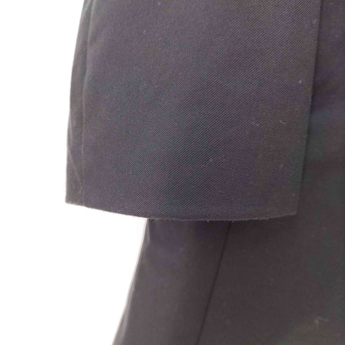 ユニクロ UNIQLO 23AW ハイブリッドダウンパーカ メンズ JPN:M