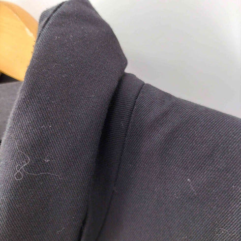 ユニクロ UNIQLO 23AW ハイブリッドダウンパーカ メンズ JPN:M
