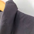 ユニクロ UNIQLO 23AW ハイブリッドダウンパーカ メンズ JPN:M
