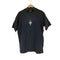 T&C SURF DESIGNS 90S USA製 両面プリント S/S Tシャツ メンズ import:L