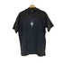 T&C SURF DESIGNS 90S USA製 両面プリント S/S Tシャツ メンズ import:L