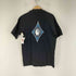 T&C SURF DESIGNS 90S USA製 両面プリント S/S Tシャツ メンズ import:L