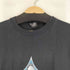 T&C SURF DESIGNS 90S USA製 両面プリント S/S Tシャツ メンズ import:L