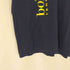 ラッセルアスレチック RUSSELL ATHLETIC 80S USA製 シングルステッチ プリントクルーネックTシャツ メンズ import:L