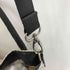 le camouflage tribe 2way メッシュトートバッグ レディース
