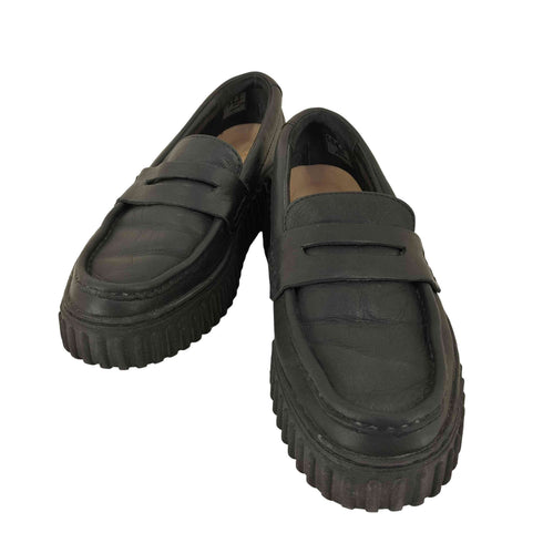 クラークス Clarks Torhill Penny トーヒルペニー レディース US:7