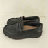 クラークス Clarks Torhill Penny トーヒルペニー レディース US:7