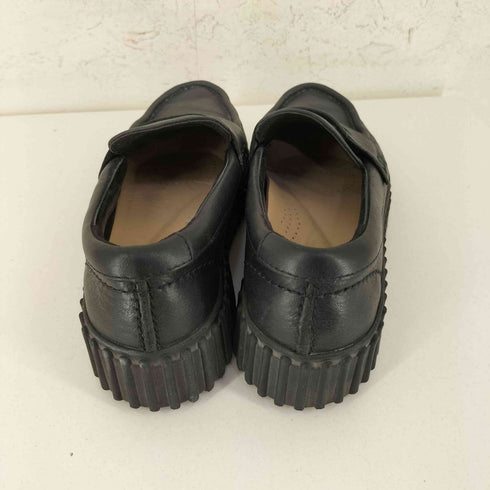 クラークス Clarks Torhill Penny トーヒルペニー レディース US:7