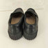 クラークス Clarks Torhill Penny トーヒルペニー レディース US:7