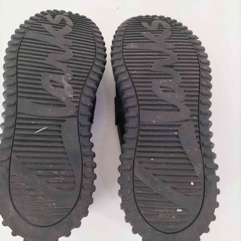 クラークス Clarks Torhill Penny トーヒルペニー レディース US:7
