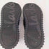 クラークス Clarks Torhill Penny トーヒルペニー レディース US:7