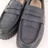 クラークス Clarks Torhill Penny トーヒルペニー レディース US:7