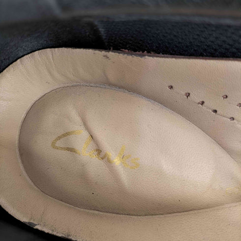 クラークス Clarks Torhill Penny トーヒルペニー レディース US:7