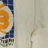 ナイキ NIKE 80S 銀タグ USA製 プリントクルーネックTシャツ メンズ import:L