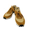 ナイキ NIKE WAFFLE DEBUT ワッフル デビュー スニーカー レディース JPN:24