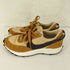 ナイキ NIKE WAFFLE DEBUT ワッフル デビュー スニーカー レディース JPN:24
