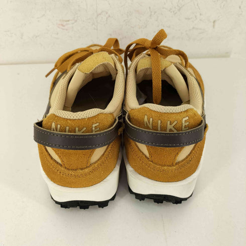 ナイキ NIKE WAFFLE DEBUT ワッフル デビュー スニーカー レディース JPN:24
