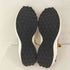 ナイキ NIKE WAFFLE DEBUT ワッフル デビュー スニーカー レディース JPN:24