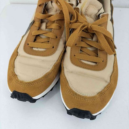 ナイキ NIKE WAFFLE DEBUT ワッフル デビュー スニーカー レディース JPN:24