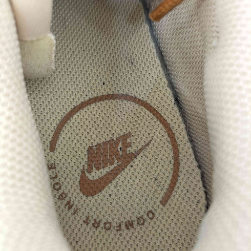 ナイキ NIKE WAFFLE DEBUT ワッフル デビュー スニーカー レディース JPN:24