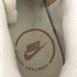 ナイキ NIKE WAFFLE DEBUT ワッフル デビュー スニーカー レディース JPN:24