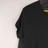 CHA CHA VENTE シースルードッキングカットソー レディース JPN:M