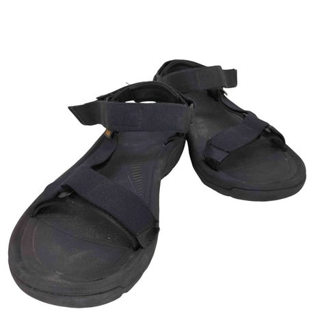 テバ Teva Hurricane XLT2 メンズ JPN:27