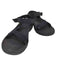 テバ Teva Hurricane XLT2 メンズ JPN:27