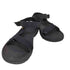 テバ Teva Hurricane XLT2 メンズ JPN:27