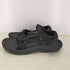 テバ Teva Hurricane XLT2 メンズ JPN:27
