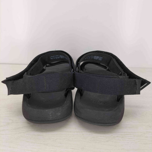 テバ Teva Hurricane XLT2 メンズ JPN:27