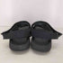 テバ Teva Hurricane XLT2 メンズ JPN:27