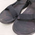 テバ Teva Hurricane XLT2 メンズ JPN:27