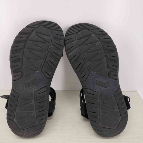 テバ Teva Hurricane XLT2 メンズ JPN:27