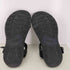 テバ Teva Hurricane XLT2 メンズ JPN:27