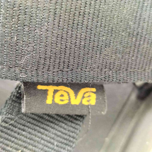 テバ Teva Hurricane XLT2 メンズ JPN:27
