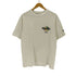 ハードロックカフェ Hard Rock Cafe BERLIN プリントクルーネックTシャツ メンズ import:M