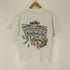 ハードロックカフェ Hard Rock Cafe BERLIN プリントクルーネックTシャツ メンズ import:M