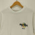 ハードロックカフェ Hard Rock Cafe BERLIN プリントクルーネックTシャツ メンズ import:M